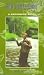 River Trout Fly Fishing - A Beginner
