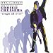 Voice of Eddie & The Cruisers: Tough All Over