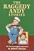 The Raggedy Andy Stories: The Very First Raggedy Andy Stories