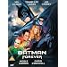 Batman Forever [DVD] [1995]