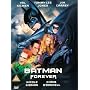 Batman Forever [1995]