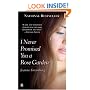 I Never Promised You a Rose Garden (Signet)