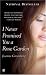 I Never Promised You a Rose Garden (Signet)