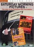 Saturday Morning Pictures - The Best Of The Children`s Film Foundation - Vol. 1 [1958]