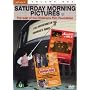 Saturday Morning Pictures - The Best Of The Children's Film Foundation - Vol. 1 [DVD] [1958]