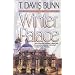 Winter Palace (Priceless Collection Series #3)