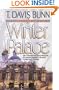 Winter Palace (Priceless Collection Series #3)