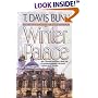 Winter Palace (Priceless Collection Series #3)
