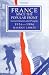 France since the Popular Front: Government and People 1936-1996
