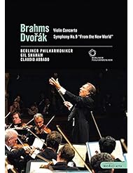 Movie: Europa Konzert 2002 from Palermo