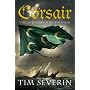 Corsair