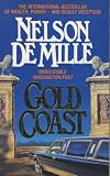The Gold Coast