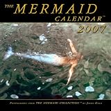 The Mermaid Calendar 2007