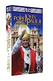 CBS News - Pope John Paul II - Builder of Bridges