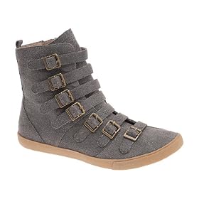 Buy ALDO Rekus - Women Casual Boots by Aldo