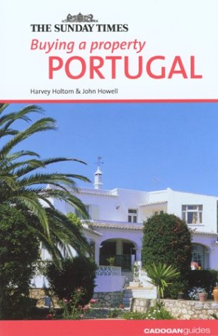 Childrens Toyshop  Travel : Buying a Property: Portugal (Buying a Property)