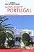 Books : Buying a Property: Portugal (Buying a Property)