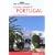 Buying a Property: Portugal
