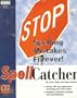 Spell Catcher PC 1.0