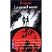 Science-fiction: sciences et technologies