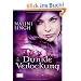 Dunkle Verlockung: Hauch der Versuchung/Engelsbann/Engelstanz