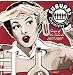 Chemistry Set-Songs of the Suburbs 1977-1987
