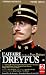 L'Affaire Dreyfus