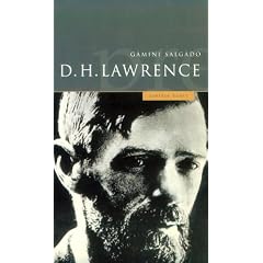 A Preface to Lawrence (Preface Books)