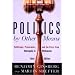 Politics by Other Means: Politicians, Prosecutors, and the Press from Watergate to Whitewater, Third Edition