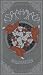 CRAVING [VHS]