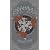 CRAVING [VHS]