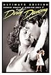 Dirty Dancing (Ultimate Edition)