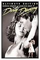 Dirty Dancing (Ultimate Edition)