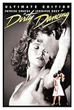 Dirty Dancing (Ultimate Edition)