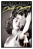 Dirty Dancing (Ultimate Edition)