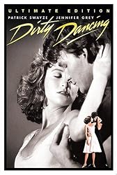 Dirty Dancing (Ultimate Edition)