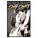 Dirty Dancing (Ultimate Edition)