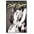 Dirty Dancing (Ultimate Edition)