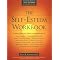 All-Time Self-help Reads