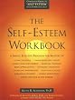 The Self-Esteem Workbook