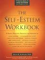 The Self-Esteem Workbook
