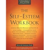 The Self-Esteem Workbook
