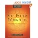 The Self-Esteem Workbook