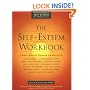 The Self-Esteem Workbook