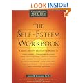 The Self-esteem Workbook