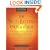 The Self-Esteem Workbook
