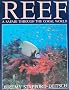 Reef: A Safari Through the Coral World