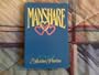 Manshare