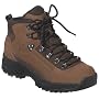 Cherokee® Hickory Ultimate Hikers - Brown