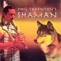 Shaman